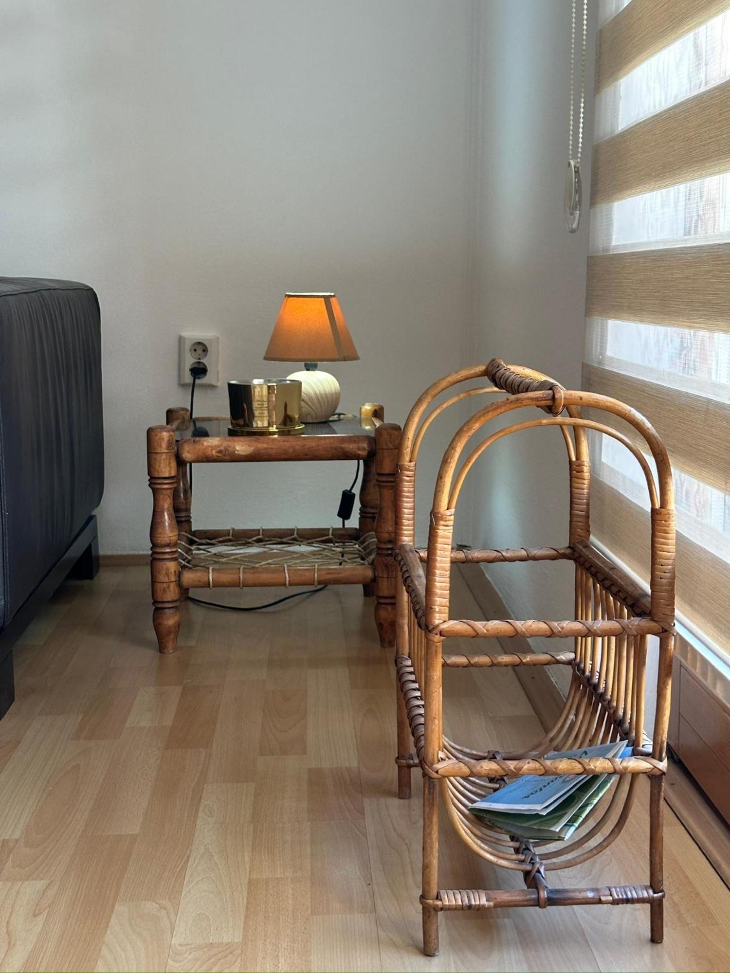 Rusta Apartments Сараево Экстерьер фото